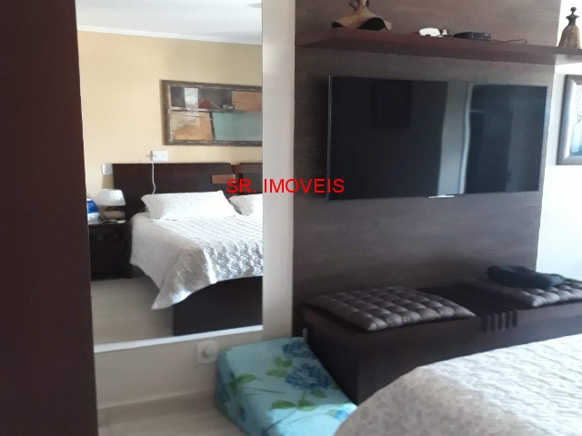 Apartamento à venda com 4 quartos, 130m² - Foto 31