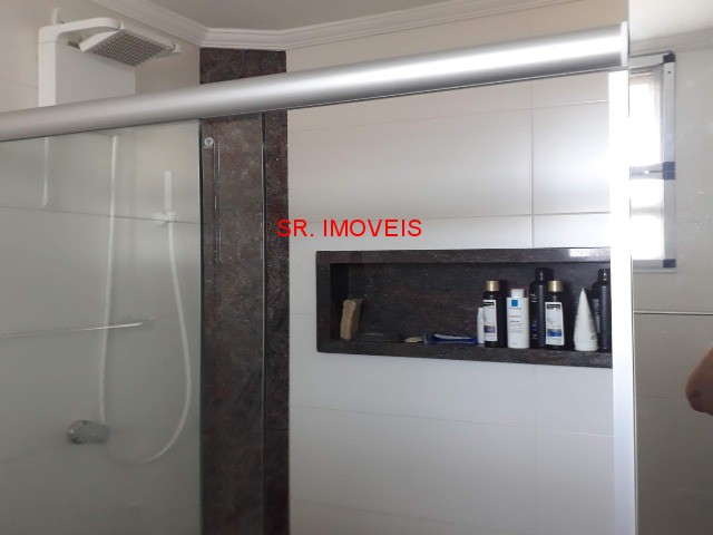 Apartamento à venda com 4 quartos, 130m² - Foto 39