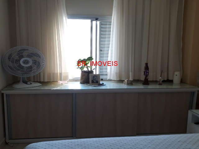 Apartamento à venda com 4 quartos, 130m² - Foto 43