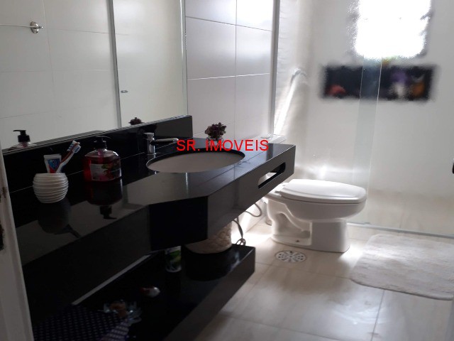 Apartamento à venda com 4 quartos, 130m² - Foto 49