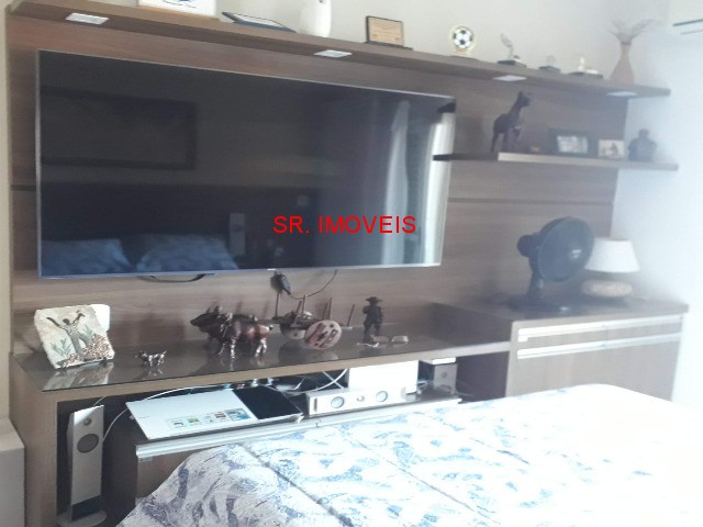 Apartamento à venda com 4 quartos, 130m² - Foto 48