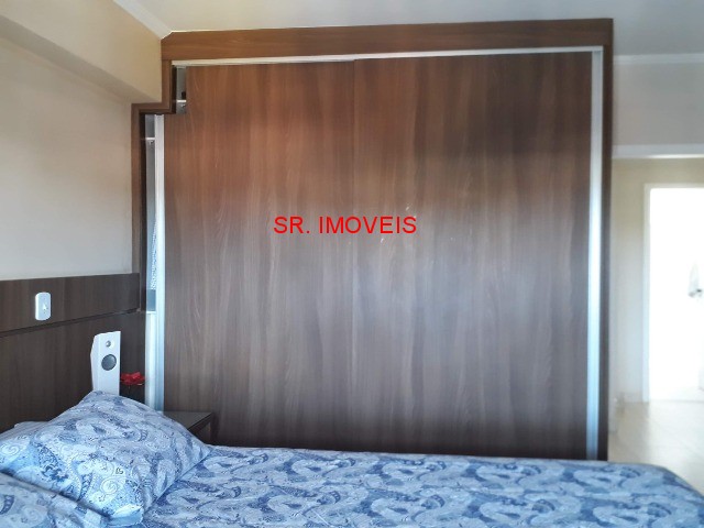 Apartamento à venda com 4 quartos, 130m² - Foto 47