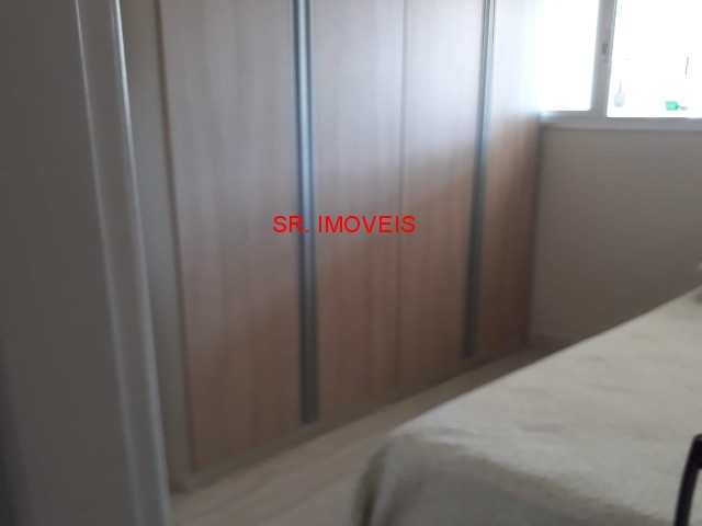 Apartamento à venda com 4 quartos, 130m² - Foto 50