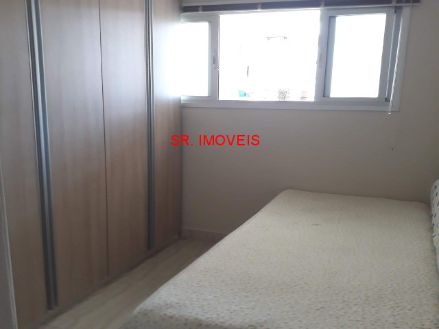 Apartamento à venda com 4 quartos, 130m² - Foto 51