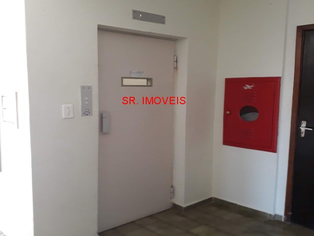 Apartamento à venda com 4 quartos, 130m² - Foto 52