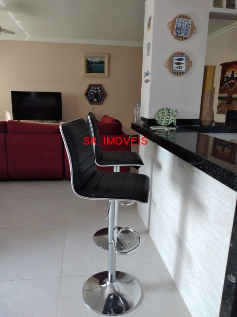 Apartamento à venda com 4 quartos, 170m² - Foto 27