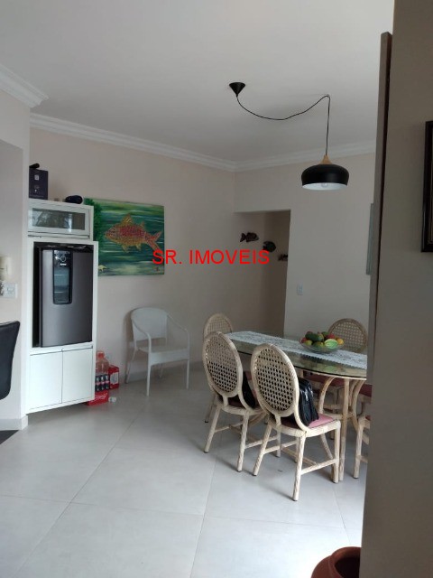 Apartamento à venda com 4 quartos, 170m² - Foto 28