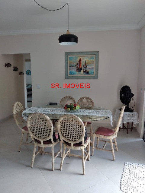 Apartamento à venda com 4 quartos, 170m² - Foto 29