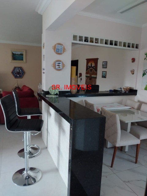 Apartamento à venda com 4 quartos, 170m² - Foto 33