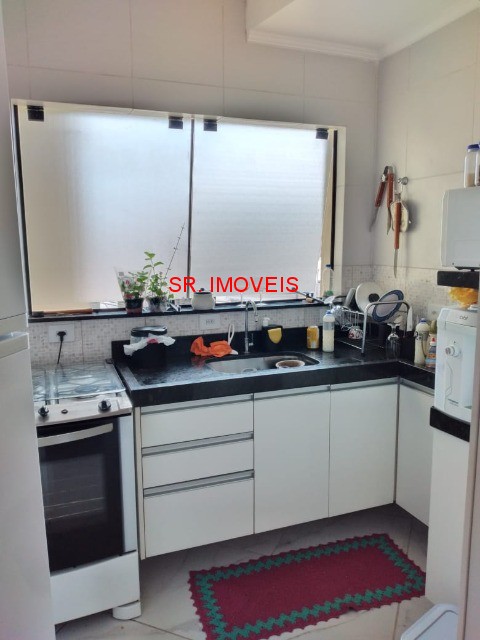 Apartamento à venda com 4 quartos, 170m² - Foto 36