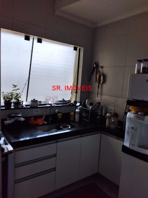 Apartamento à venda com 4 quartos, 170m² - Foto 37