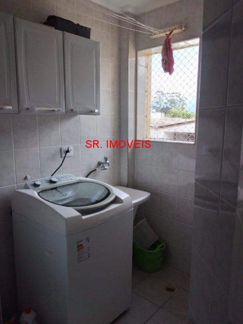 Apartamento à venda com 4 quartos, 170m² - Foto 38