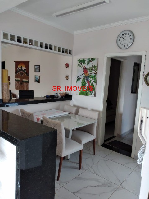 Apartamento à venda com 4 quartos, 170m² - Foto 34