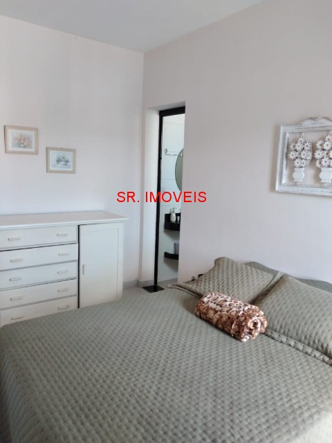 Apartamento à venda com 4 quartos, 170m² - Foto 39