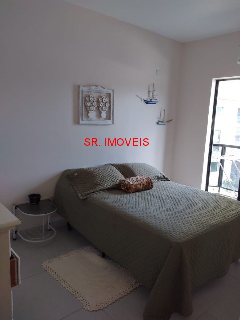 Apartamento à venda com 4 quartos, 170m² - Foto 40