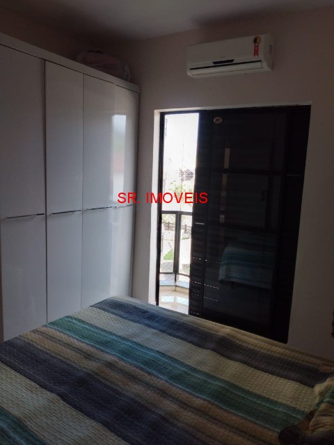 Apartamento à venda com 4 quartos, 170m² - Foto 42