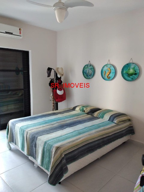 Apartamento à venda com 4 quartos, 170m² - Foto 43