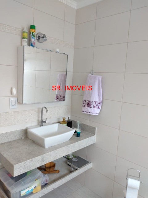 Apartamento à venda com 4 quartos, 170m² - Foto 44