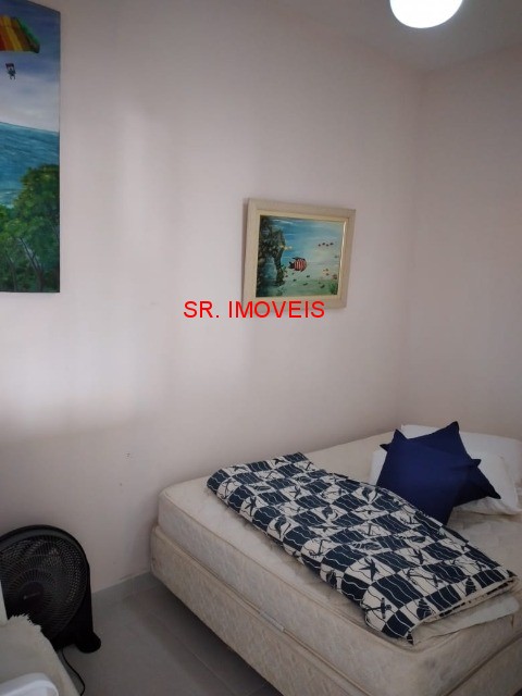 Apartamento à venda com 4 quartos, 170m² - Foto 49