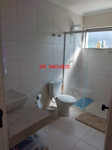 Apartamento à venda com 4 quartos, 170m² - Foto 45