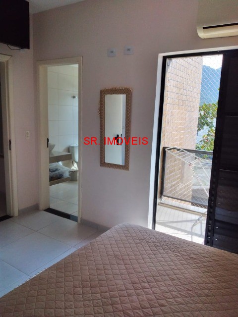 Apartamento à venda com 4 quartos, 170m² - Foto 46