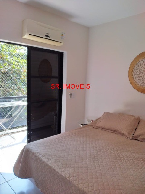 Apartamento à venda com 4 quartos, 170m² - Foto 47