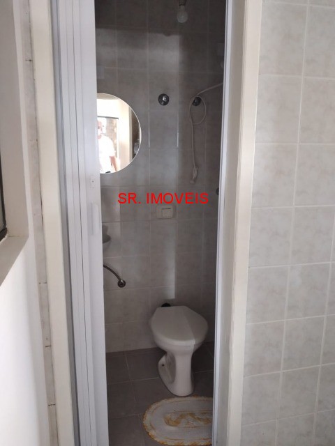 Apartamento à venda com 4 quartos, 170m² - Foto 50