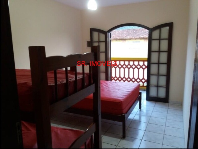 Hotel à venda com 16 quartos - Foto 17