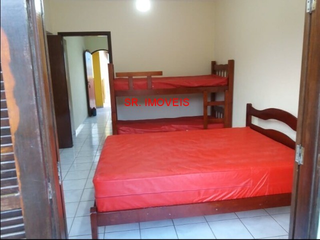 Hotel à venda com 16 quartos - Foto 18