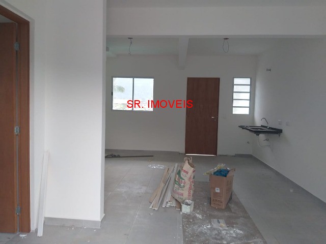 Apartamento à venda com 2 quartos, 69m² - Foto 5