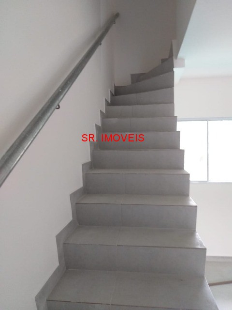 Apartamento à venda com 2 quartos, 69m² - Foto 7