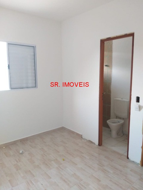 Apartamento à venda com 2 quartos, 69m² - Foto 9