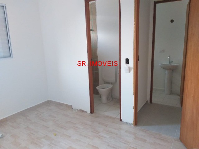 Apartamento à venda com 2 quartos, 69m² - Foto 10