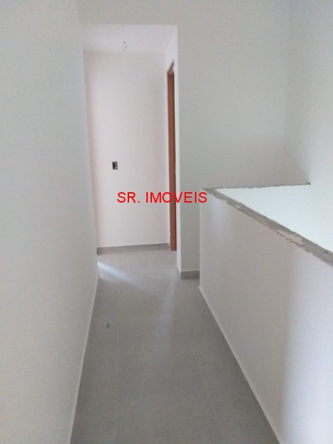 Apartamento à venda com 2 quartos, 69m² - Foto 11