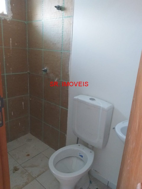 Apartamento à venda com 2 quartos, 69m² - Foto 13