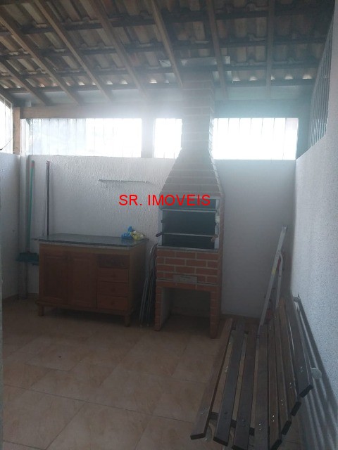 Apartamento à venda com 2 quartos, 70m² - Foto 27