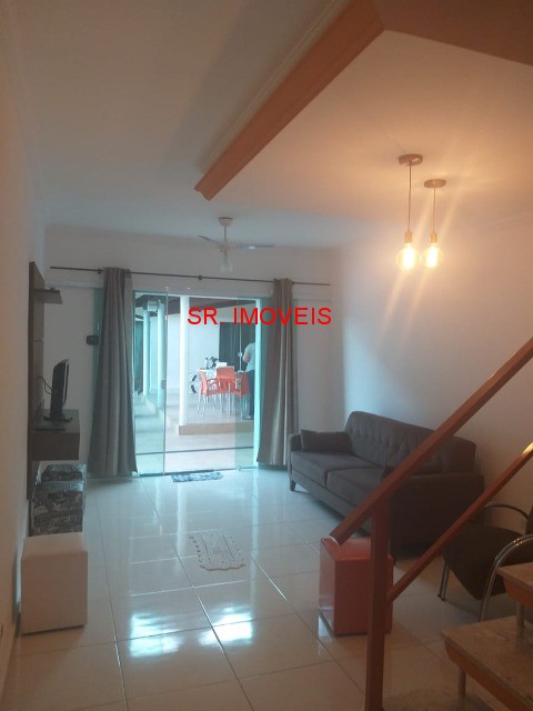 Apartamento à venda com 2 quartos, 70m² - Foto 17