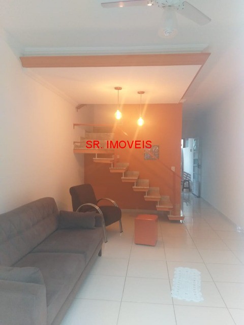 Apartamento à venda com 2 quartos, 70m² - Foto 16