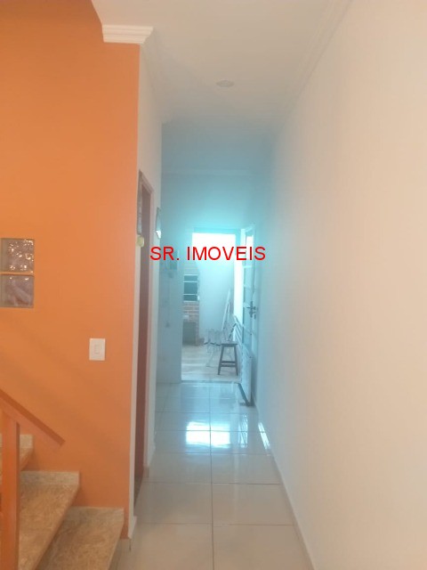 Apartamento à venda com 2 quartos, 70m² - Foto 21