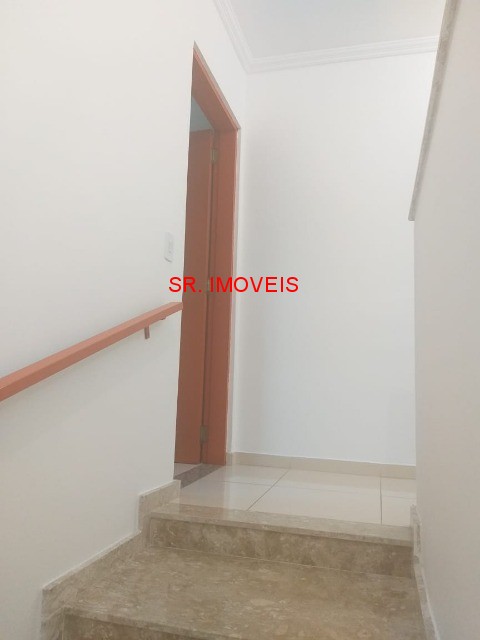 Apartamento à venda com 2 quartos, 70m² - Foto 28