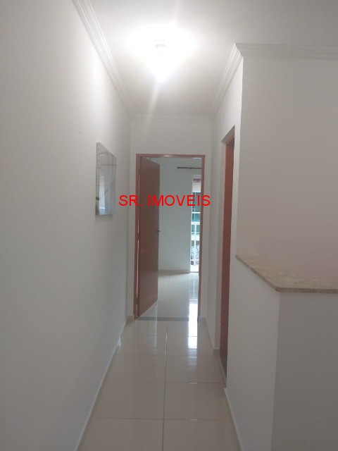 Apartamento à venda com 2 quartos, 70m² - Foto 30