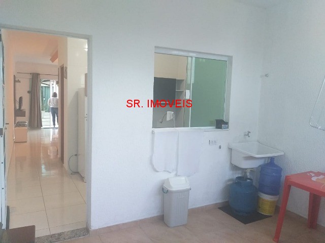 Apartamento à venda com 2 quartos, 70m² - Foto 24