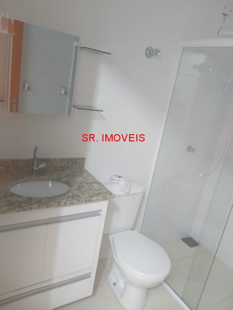 Apartamento à venda com 2 quartos, 70m² - Foto 34