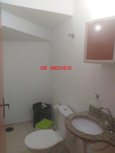 Apartamento à venda com 2 quartos, 70m² - Foto 31