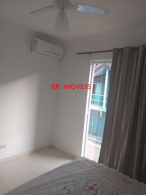 Apartamento à venda com 2 quartos, 70m² - Foto 38