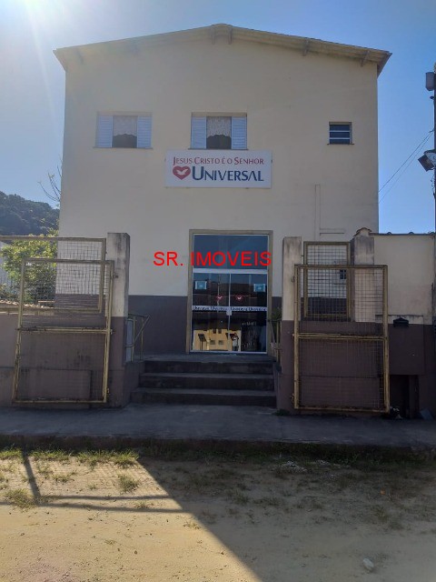 Depósito-Galpão-Armazém à venda, 300m² - Foto 2