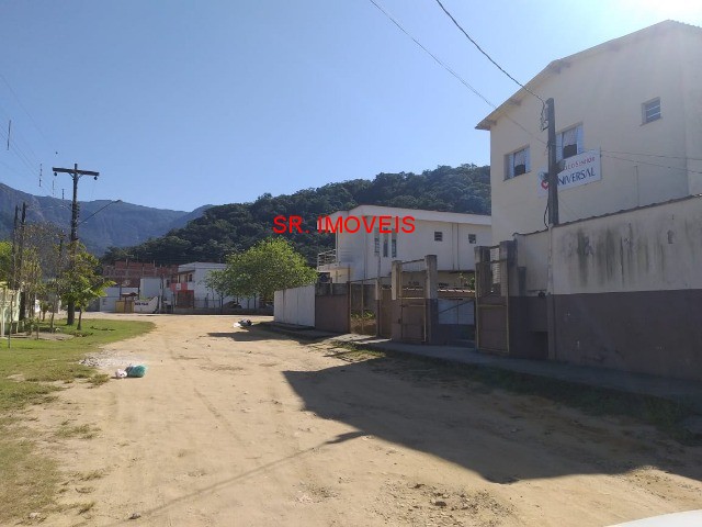 Depósito-Galpão-Armazém à venda, 300m² - Foto 3