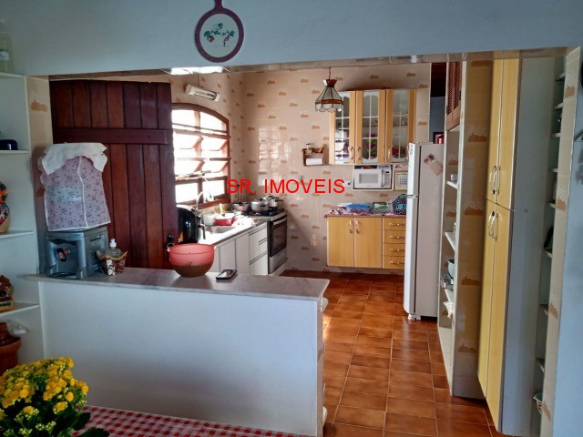 Casa à venda com 3 quartos, 150m² - Foto 19