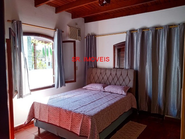 Casa à venda com 3 quartos, 150m² - Foto 22