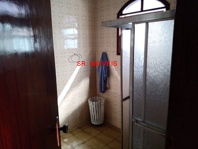 Casa à venda com 3 quartos, 150m² - Foto 27